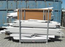 logistik_02.jpg