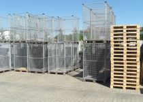 logistik_03.jpg